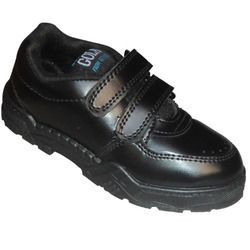 Gola Kids Shoe