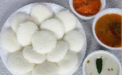 Idli Chilly