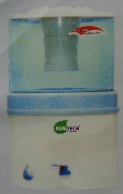 Kentech-UF Water Purifier