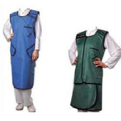 Lead Aprons