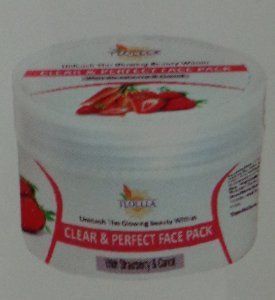 Perfect Face Pack