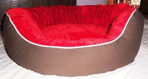 dog beds