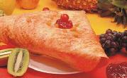Sada Dosa