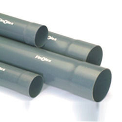 Swr Selfit Pipes at Best Price in Ahmedabad, Gujarat | Polymer ...