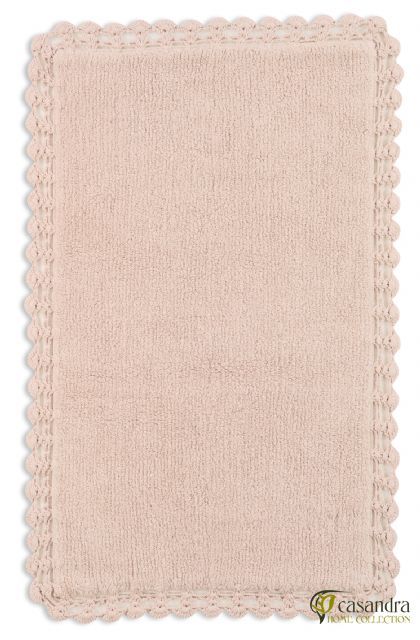 Bath Mats (Ni-10)