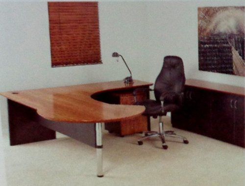 Ceo Desks (Ocd 106)