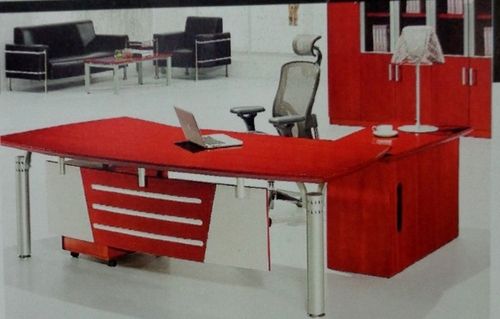 Ceo Desks (Ocd 108)