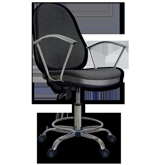 Electrostatic Discharge Chair (Antistatic Chair)