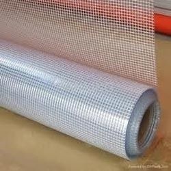 Fiberglass Mesh