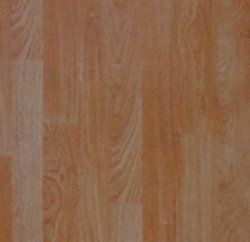 Forest Oak Plank