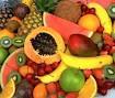 Fresh Tropical Fruits By Shivam Trade Plus