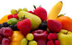 Shivam Fresh Fruits