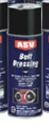 Synthetic Belt Conditioning Lubricant