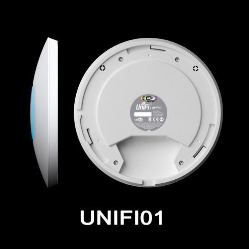 UniFi AP Pro Outdoor Antenna