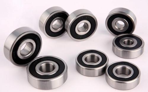 6001 2rs Motorcycle Bearing