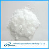 Ammonium Bifluoride