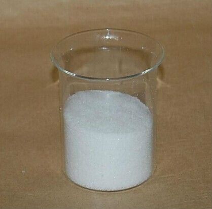 High Viscosity Anionic Polyacrylamide Used for Oil Drilling Mud