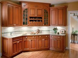 Kitchen Cabinet Shutters And Doors