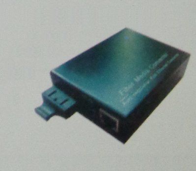 Mc Sm1020 Fiber Media Converters