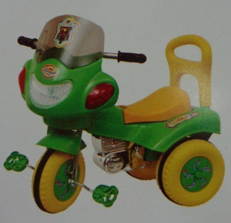 Victor Kids Tricycle