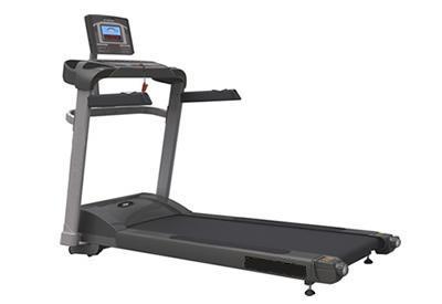 Commercial Treadmill (T-1450)