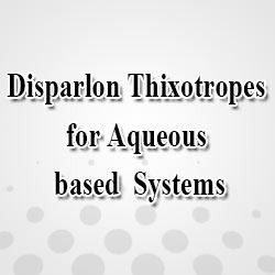 Disparlon Thixotropic Agent