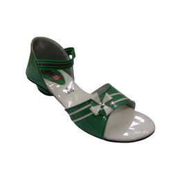 Kids Designer Sandal