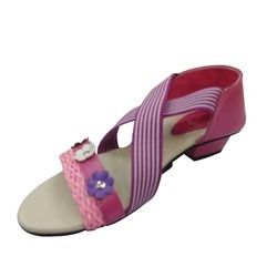 Kids Stylish Sandal