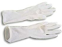 Latex Surgical Gloves