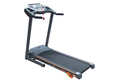 Motorized Treadmill (T-130)