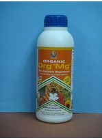 Vaishnavi Organic Org Mg