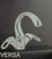 VERSA Faucet 