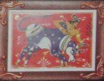 Decorative Paintings (SKD-402)