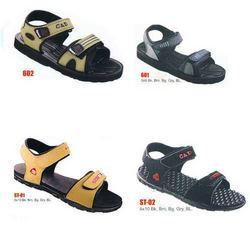 Ladies Sandals