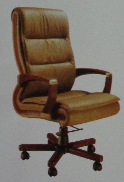 President Series Chairs