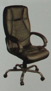 President Series Chairs (EFG-204)