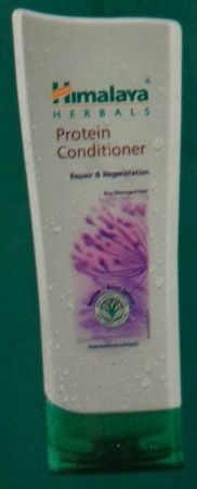 Protein Hair Conditioner