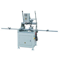 Single Head Copying Routing Machine