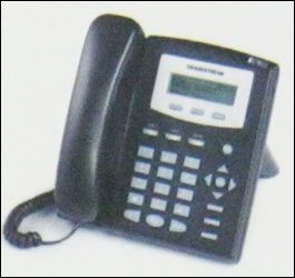 Small Business Ip Phone (Gxp1200)