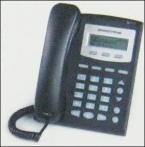 Small Business Ip Phone (Gxp280/285)