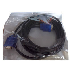 VGA Cable