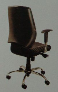 BPO Series Chairs (EFG-404)