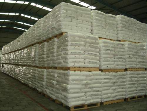 Calcium Acetate Anhydrous