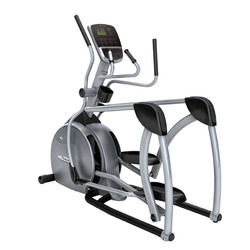 Commercial Elliptical Bike