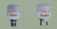 Led Nigh Lamp (Model No- Nge Nl-0)