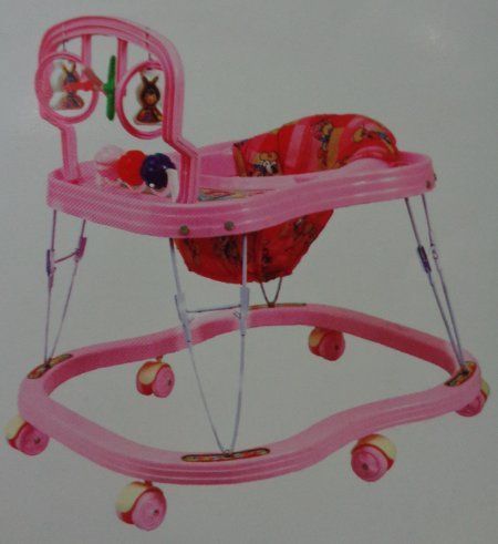 Prince Baby Walkers