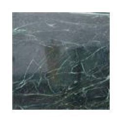 Spider Green Marble