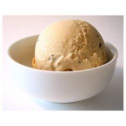 Butterscotch Ice Cream