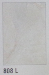 Digital Tiles (808 L)