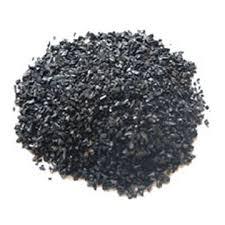 Granular Activated Carbon